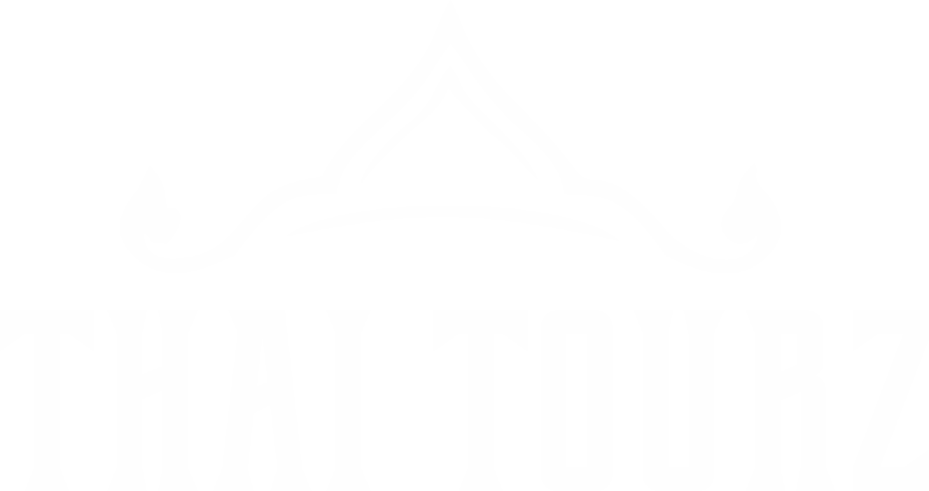 ThaiTourz